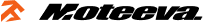 Moteeva