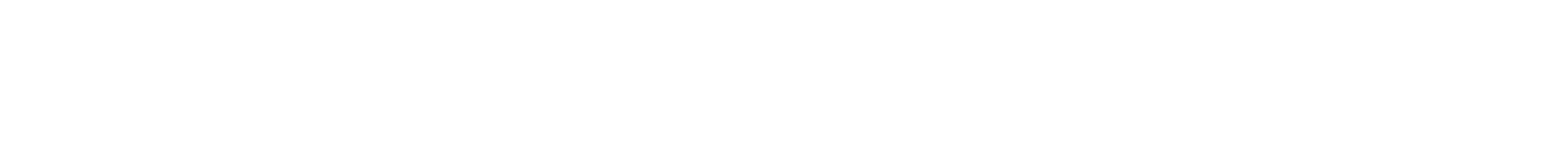 Moteeva Logo